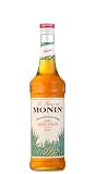 MONIN Sciroppo di Agave 70 cl