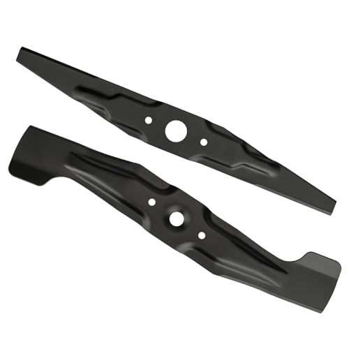 Ximoon 72511-VL0-S00 Blade Set - Best for HRR216K9/K10/K11