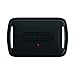 Abus Alarmbox Remote Control Box Schwarz, Allarme Unisex, Nero, One Size