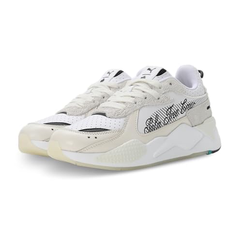 Image of Puma Unisex-Adult Rs-x Palm Tree Crew Sneaker