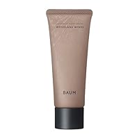 Amazon.co.jp: BAUM(バウム) アロマティック ハンドクリームn 2