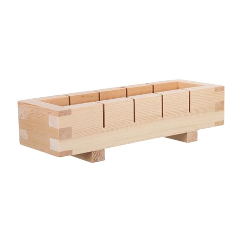 KESYOO ؐivX^ i^ ȒP | RpNgg Ɨp