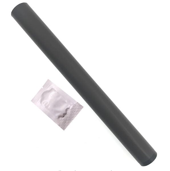 Fuser Film Sleeve Fixing Film Sleeve for HhPp M609 E62555 M632 M631 M608 M634