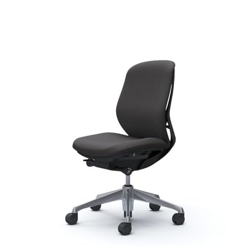 IJ VtB[ ݑ[N fXN`FA i gsv [obN NbV I A~r ubNt[ _[NO[ C633ER-FXW0