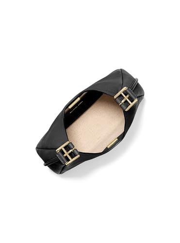 Michael Kors Nolita Small Hobo Shoulder Bag2