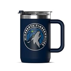 Minnesota Timberwolves