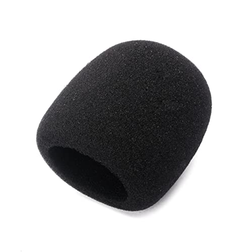 Mikinona 36mm }CNLbv ubN X|WtH[ EBhXN[ }CNV[h nhwhp