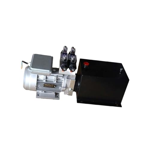 220V XNGA^jbgA2.2kw 8L/20Le / 12L-1.5kw(220V/2.2KW 20L)