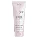 Produktbild Schwarzkopf Bonacure Excellium Plumping Shampoo  200 ml by