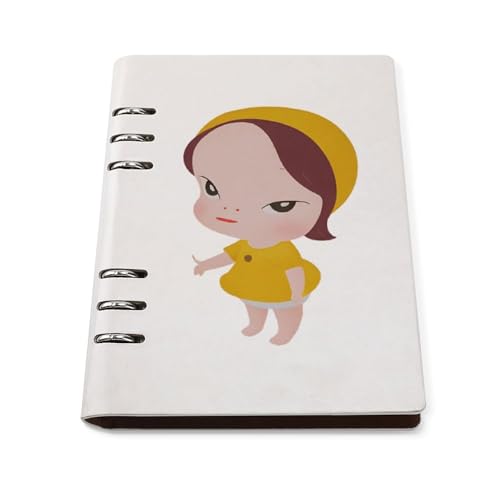  ޗǔq VXe蒠 oC_[m[g PUU[ [Y[tm[g A5TCY 6 90 lߑւ\ v[g 蕨