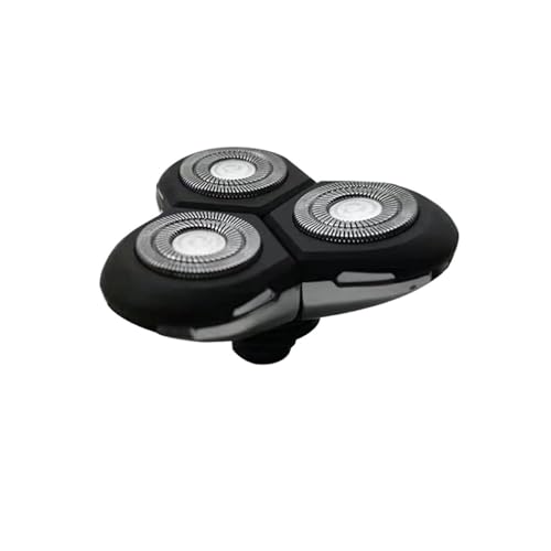 pYdVF[o[wbhA3Jb^[XyAЂJ~\nA4Dt[eBOGNXgwbhXeXX`[h|@\O[~OXyAp[c