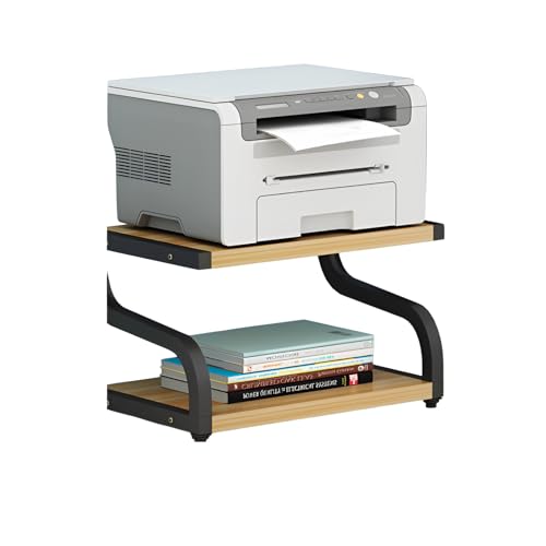 Vexnar v^[ 2i [I LX^[t e @\ ω׏d ItBXp z[p ȃXy[X ؐ S [ [ gݗĊȒP (,ubNt[{CgEHibgJ[{[h)