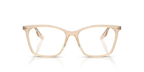 Image of Ray-Ban Unisex Rx5422 Cat Eye Prescription Eyewear Frames