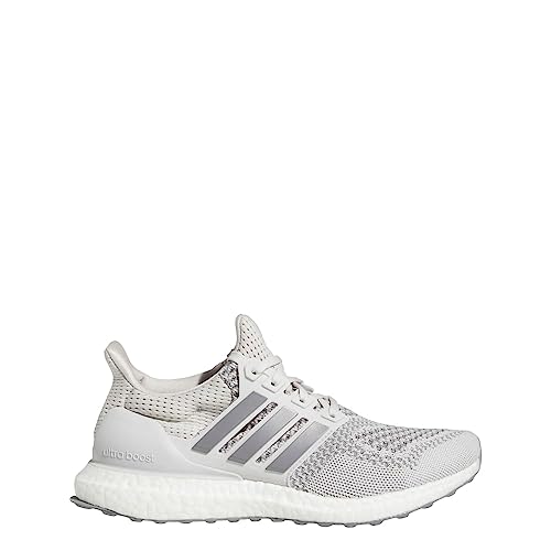 Image of Adidas Womens Ultraboost 1.0 DnaSneaker
