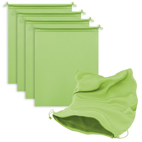 MtuxuYR Вt}CNt@Co[obO ? uPbgACAsALvpiAQ܁AnhobOA~pR[gA΂QAX[cP[Xp̏_炩ی|[`(4pbNAO[A17.7C` x 22C`)