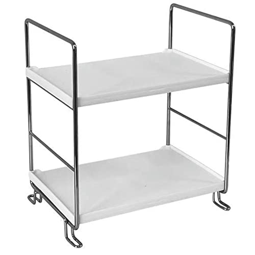 Lodokdre wfXNgbvVFt [bN ϕĩR[i[Еt Ƃ̑ A}es[[I A