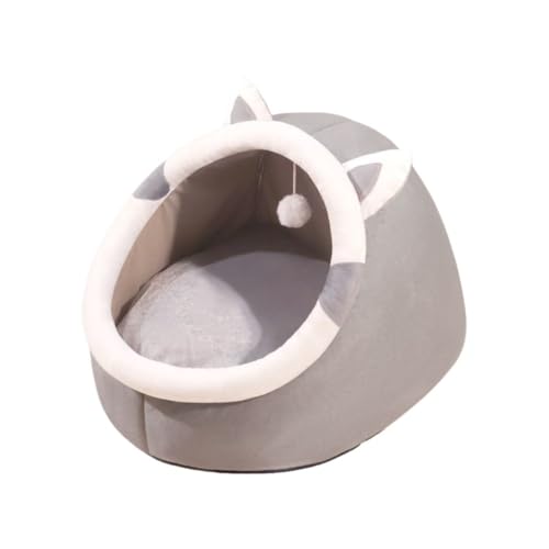 Klivex 킢 L nEX h[^ ybgLQ^ LbgnEX ʋCybg nEX ɒʗp lG킸g܂ (S,E)