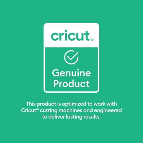 Image of MY PRINT | Explore 5 with Essential Bundle + Digital Content Smart Cutting Machine | perfect for projects like custom cards, simple decals labels and customise crafting