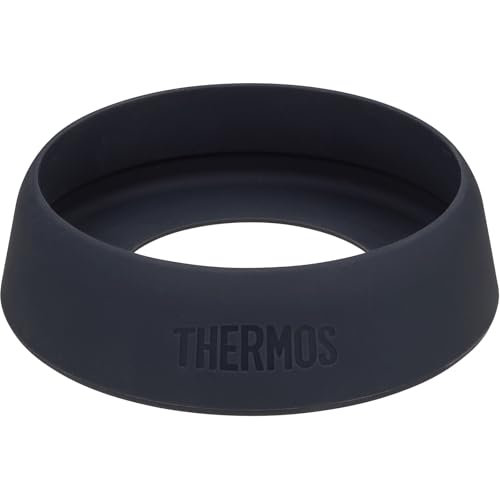 T[X P[^C}Op\RJo[ 750mlp ubN VR[ ̏h~ ɂ APN003 BK