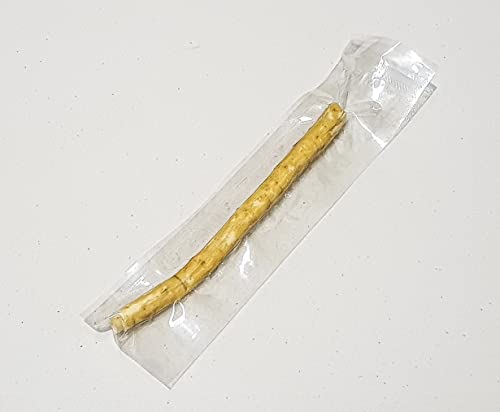 Desert Dress - Bâton Brosse à Dent Miswak Siwak dans Emballage sur Vide Scellé en Bois Naturel Islam x 12 - Naturel, TU Cover