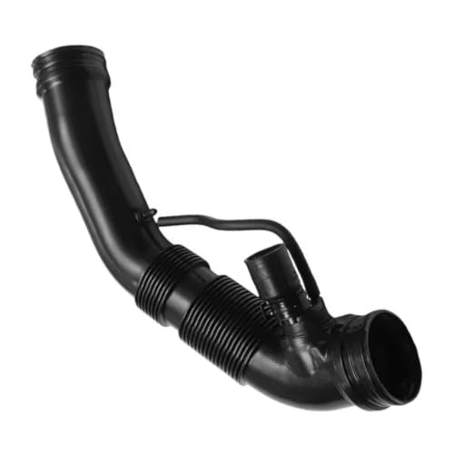 Gaine d'admission d'air de rechange 1K0129684AG pour Seat Altea XL 2004-2013