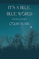 Short Sweet Simple : Love Poems 1736517279 Book Cover