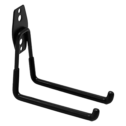 Eagles K[WtbN ϋvc[nK[ K[WǗp [eBeBǃ}Eg K[WtbNƃnK[ ~߃R[eBO̐_[ dc[ oNi(~fBAXNGA)