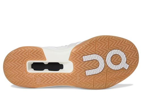 On Men's The Roger Clubhouse Pro Sneaker3