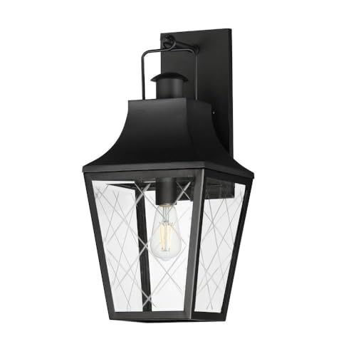 Return to product information