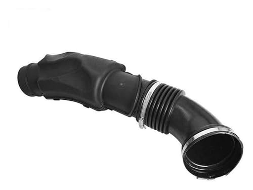 Kit d'admission en ABS premium pour BMW X1 E84 OEM 13717632501 - 2