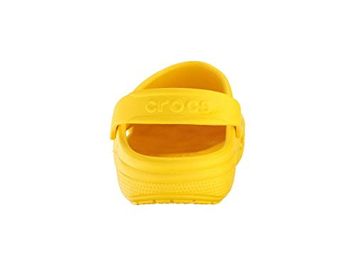 Image of Crocs Unisex-Adult Classic Clog