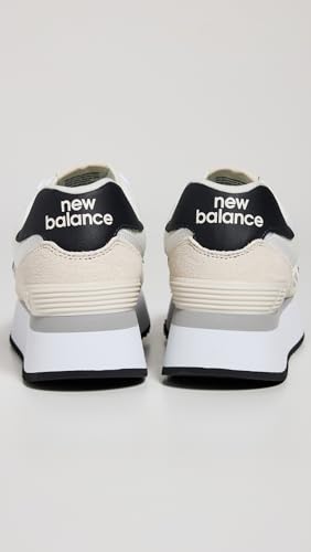 Image of New Balance Women's 574+ Running Shoes