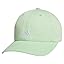 Semi Green Spark/White/2.0 Semi Green Spark/White/2.0