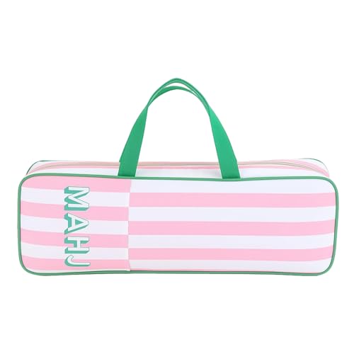 vbV[obO | h e[uQ[ ی X[u | bNƔvL[obO | AEghA s  oP[V p