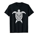 Photo Gallery turtle scuba diving diving spirito immersione diver ocean camicia maglietta Photo Gallery turtle scuba diving diving spirito immersione diver ocean camicia maglietta