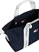 Imagen de Tommy Jeans Tjw ESS Daily Mini Tote Aw0aw18460