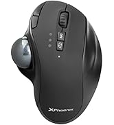 Logitech H570e, cuffia con microfono USB per PC e Mac, cuffia cablata