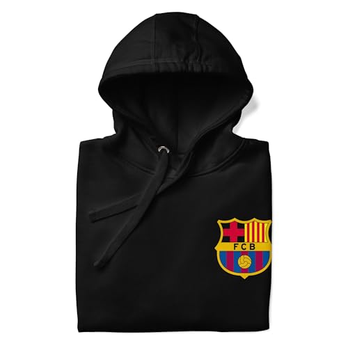 Image of Football Hoodie for Men