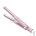 サロニアのヘアケア SL004S-NP15