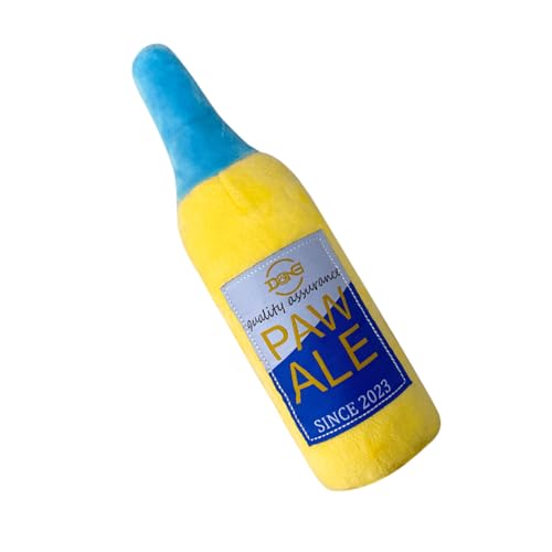 UIȃ`[_[̂߂̍؂ȂAOWA[hbOgC, ؂Ȃތ̂, r[{gނʂ݂̃Q[, ݂̂̃C^NeBuQ[A^̒x̑傫ȕî߂̔Zkybgpi