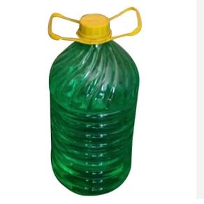 High-Purity Battery Water for Inverter & Automotive Batteries | Pack of 5L Canisters-picture-21
