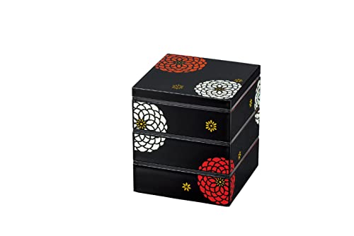 ݂(Tatsumiya) S 15.0p Oid  TCY:W15 D15 H17 54817