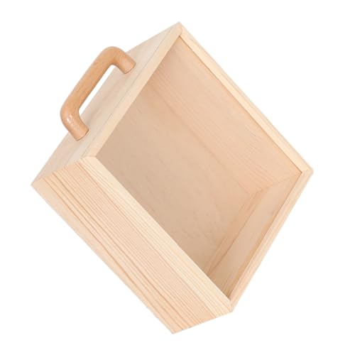 LRXIYODE ؐWG[fBXvCP[X Wt VRؐ [{bNX yʃRpNg ^ѕ֗ ANZT[p  X