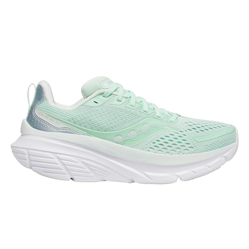 Image of Saucony Women's Guide 17