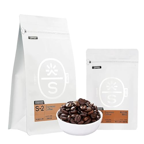 R[q[ 2Ii u[}EeR[q[/[ C^AR[q[j100g - 聕[ tbVȍƔZȃRN R[q[ VN MtgΉ Wbp[tۑ (100g, [ C^AR[q[)