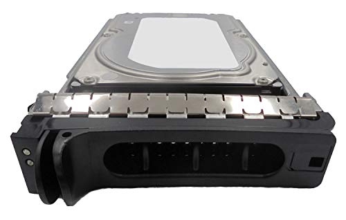 Origin Storage DELL-1000NLSA/7-S8 disco rigido