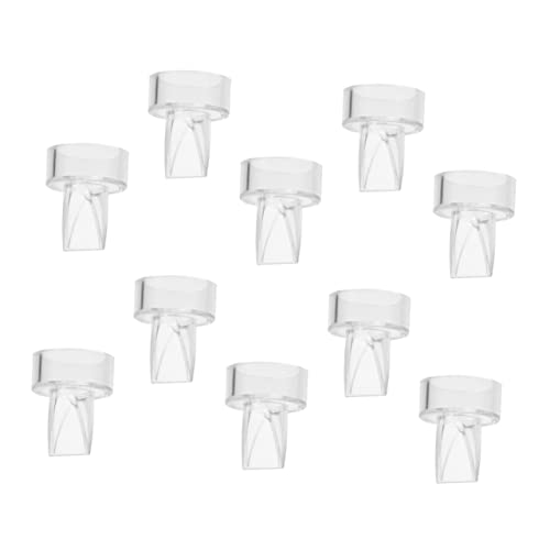 Hoement 10z?pVR_bNr th~ 蓮ѓd݊ DP 玙 őϋv