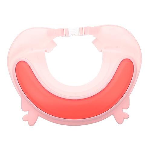 Abaodam xr[V[nbg h Cp qpoXwbhveN^[ cpV[Lbv ߉\Xgbvt Kf 悯 wAJbgɂgp\