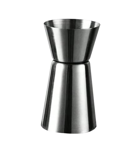 XeXX`[vʃJbv JNeVFCJ[ W[ WK[ fAVbghNe VFCLO{g p[eB[o[c[(L)