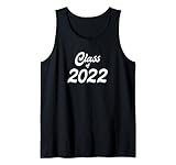 Photo Gallery class of 2022 | graduation school spirit her senior class canotta Photo Gallery class of 2022 | graduation school spirit her senior class canotta